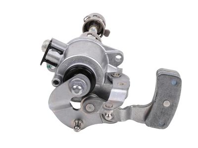 55582312 GM Housing Assembly, Shift Control (W/ Shaft Control Shaft) Product Photo 2 of 3