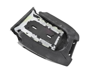 84768497 GM Front Seat Back Pad Assembly Product Photo 2 of 2