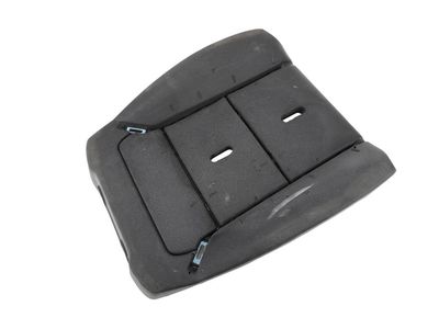 GM 84768497 Front Seat Back Pad Assembly 84768497 GM Front Seat Back Pad Assembly Product Photo 1 of 2