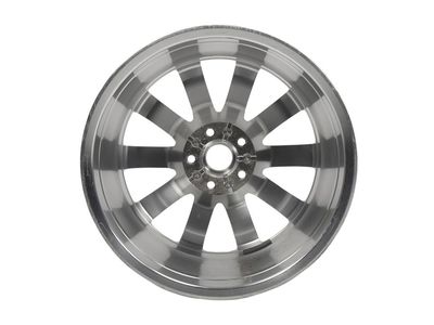 Cadillac 22812385