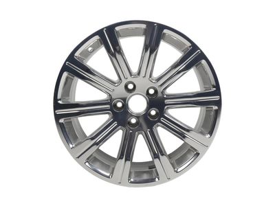 Cadillac 22812385