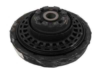 Chevrolet Shock And Strut Mount - 22802090