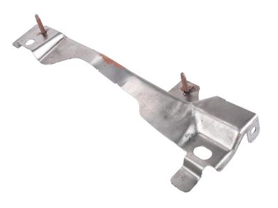 97245613 GM Bracket Assembly, A/C Evaporator & Blower Module Product Photo 2 of 2