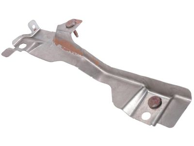GM 97245613 Bracket Assembly, A/C Evaporator & Blower Module 97245613 GM Bracket Assembly, A/C Evaporator & Blower Module Product Photo 1 of 2
