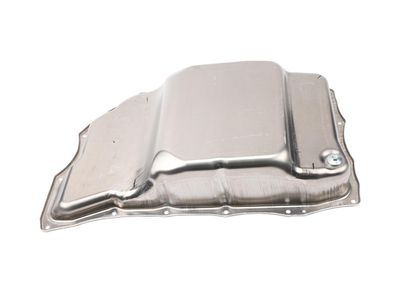 Chevrolet Transmission Pan - 24286058