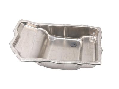 Chevrolet Transmission Pan - 24286058