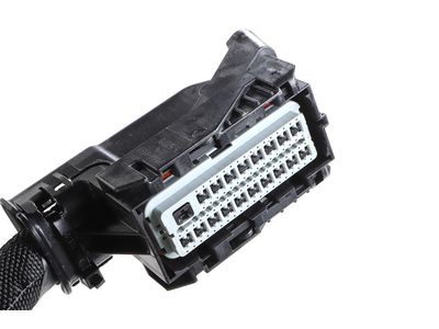 Cadillac 84013143