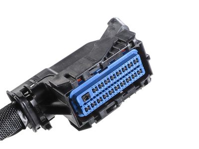 Cadillac 84013143