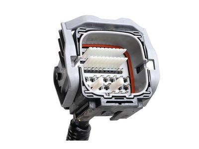 Cadillac 84013143