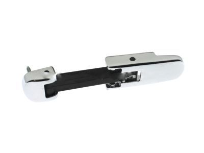 GM 15798164 Latch,Hood Primary