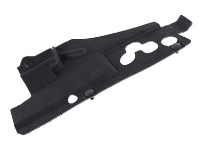 GM 84817238 Insulator Assembly, I/P Lwr T/Pnl 84817238 GM Insulator Assembly, I/P Lwr T/Pnl Product Photo 1 of 2