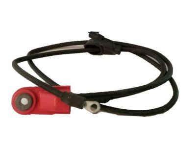 1995 Chevrolet Caprice Battery Cable - 12157154
