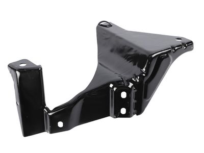 GM 84126205 Bracket, Hdlp 84126205 GM Bracket, Hdlp Product Photo 1 of 2