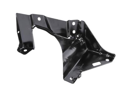 84126205 GM Bracket, Hdlp Product Photo 2 of 2