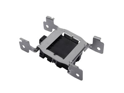 Chevrolet Bolt EV Body Control Module - 42742290