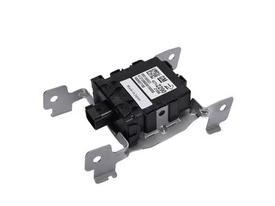 Chevrolet Bolt EV Body Control Module - 42742290