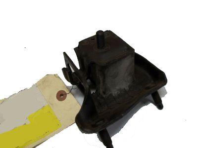 GM 22188822 Mount,Trans Front