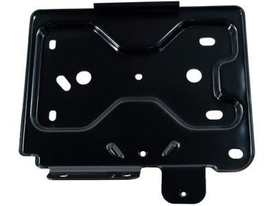 GM 25826079 Tray Assembly, Battery