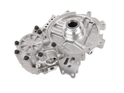 Chevrolet Malibu Oil Pump - 24041609