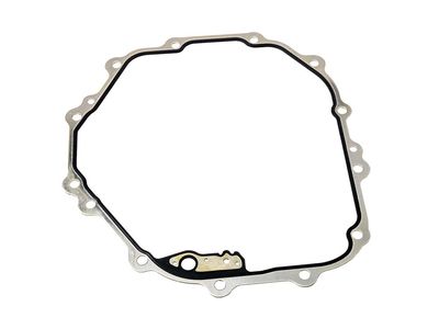 Chevrolet Bolt EUV Transmission Gasket - 25196397
