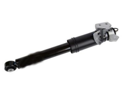 2014 Cadillac CTS Shock Absorber - 84230447