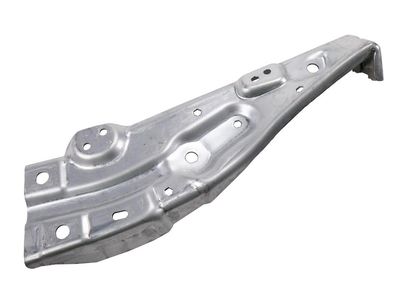Cadillac 84535282