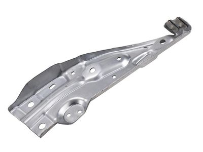 Cadillac 84535282