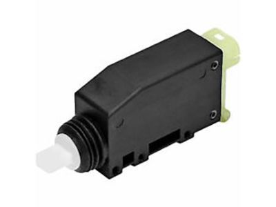 Dorman Blend Door Actuator How To Calibrate Blend Door Actuator: Quick