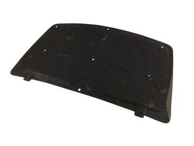 Chevrolet 84110495