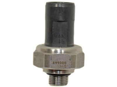 Cadillac STS HVAC Pressure Switch - 88958089