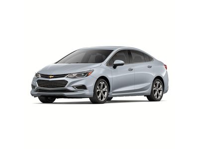 Chevrolet 39087367
