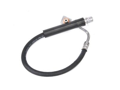 Chevrolet Trax Brake Line - 42453986