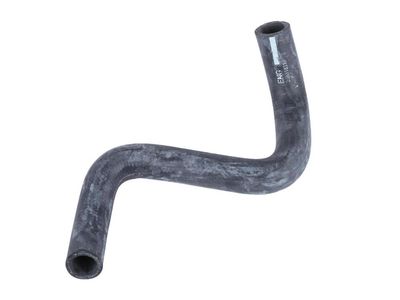 2009 Cadillac STS Cooling Hose - 25881831