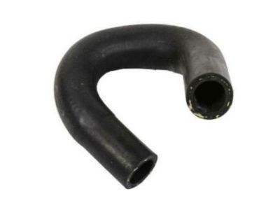 Chevrolet HHR Cooling Hose - 15940318