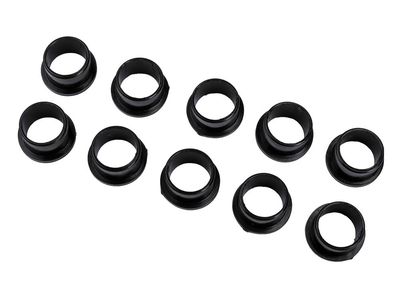 94535310 GM Bushing,Clutch Pedal Rod Product Photo 1 of 1