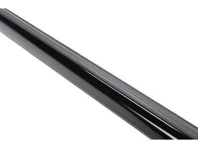 Chevrolet Equinox EV Door Moldings - 86541595