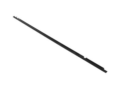 Chevrolet Equinox EV Door Moldings - 86541595