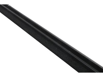 Chevrolet Equinox EV Door Moldings - 86541595
