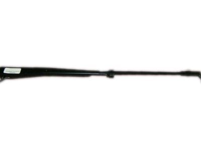 Pontiac Wiper Arm - 22648362