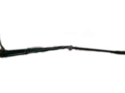 GM 22648362 Arm Assembly, Windshield Wiper