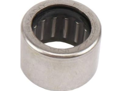 Saturn Pilot Bearing - 90105743