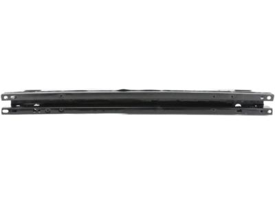 GM 92206653 Bar Assembly, Front Bumper Imp