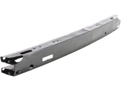 GM 92206653 Bar Assembly, Front Bumper Imp