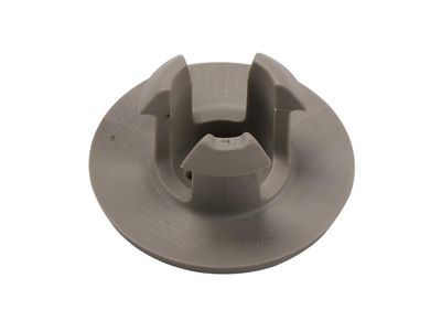 39076926 GM Grille, Active Noise Cancellation Microphone *Light Opel Gray Product Photo 2 of 2