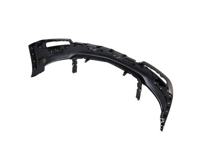2016 Chevrolet Suburban Bumper - 84408070