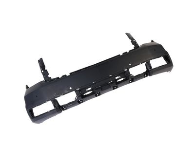 2016 Chevrolet Suburban Bumper - 84408070