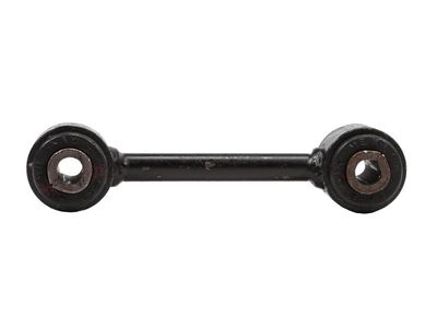 GMC Suburban Sway Bar Link - 15722338
