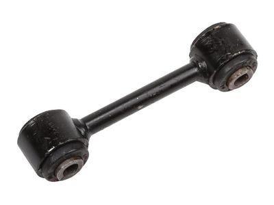 GMC Suburban Sway Bar Link - 15722338