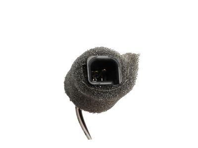 Buick 39208984