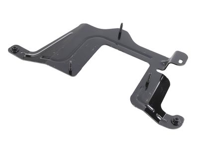 84507084 GM Bracket Assembly, Aux Chas Cont Mdl Product Photo 2 of 2